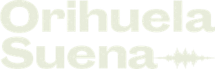logotype