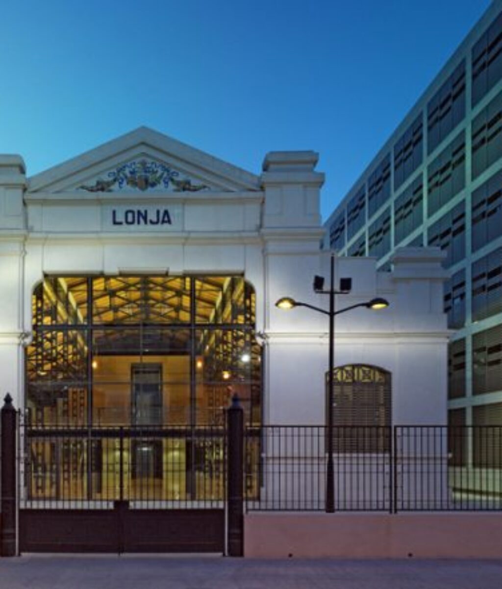 Apertura y bienvenida